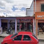 Imagem ilustrativa da empresa Auto Chaves em Belém - PA