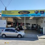 Imagem ilustrativa da empresa Autokey Chaves Codificadas (Ronaldo) em São Gonçalo - RJ