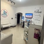 Imagem ilustrativa da empresa Babylhotes Centro Médico Veterinário e Maternidade em Guarulhos - SP
