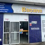 Imagem ilustrativa da empresa Bacana Clínica Veterinária e Pet Shop em Salvador - BA