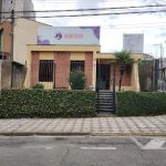 Imagem ilustrativa da empresa Banzai Clínica Veterinária em Sorocaba - SP