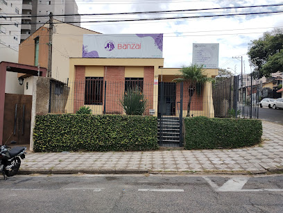 Banzai Clínica Veterinária em Sorocaba - SP