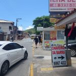 Imagem ilustrativa da empresa Barra da Lagoa chave em Florianópolis - SC