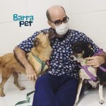 Imagem ilustrativa da empresa BARRAPET - Clínica Veterinária em Salvador - BA