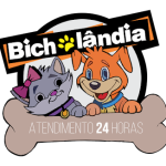 Imagem ilustrativa da empresa Bicholândia - Veterinário em Sorocaba - SP