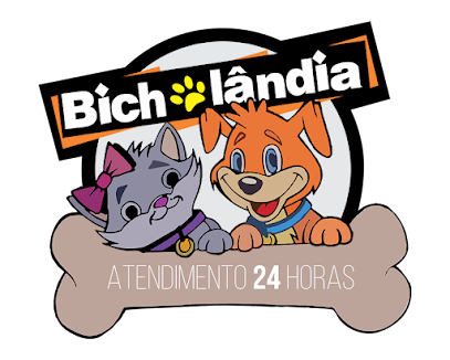 Bicholândia - Veterinário em Sorocaba - SP
