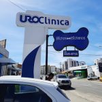Imagem ilustrativa da empresa Bichos & Bichanos - Veterinário em Maceió - AL