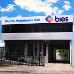 Imagem ilustrativa da empresa BIOS Centro Veterinário 24h - Dr. César Lunardi - Petclin em Curitiba - PR