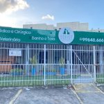 Imagem ilustrativa da empresa BioVet Clínica Veterinária em Maceió - AL