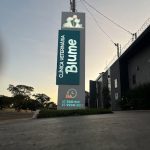 Imagem ilustrativa da empresa Blume Clínica Veterinária 24 Horas em Campo Grande - MS