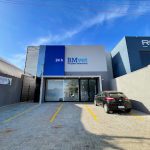 Imagem ilustrativa da empresa BMvet 24 horas - Unid. Zona Sul - Veterinário em Ribeirão Preto - SP