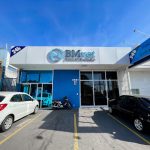 Imagem ilustrativa da empresa BMvet 24 horas - Zona Oeste - Veterinário em Ribeirão Preto - SP