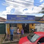 Imagem ilustrativa da empresa BR Chaves em Uberlândia - MG