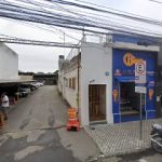 Imagem ilustrativa da empresa Brasil - Chaveiro em São José dos Campos - SP