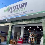 Imagem ilustrativa da empresa Buturi Clínica Veterinária e Banho e Tosa em Recife - PE