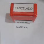 Imagem ilustrativa da empresa CA Chaveiro em São Vicente - SP