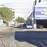 Imagem ilustrativa da empresa C.A.C. Centro de Afiações Confiança Chaveiro Confiança em Vila Velha - ES