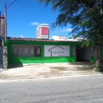 Imagem ilustrativa da empresa CalmPet Veterinária em Maceió - AL