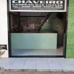 Imagem ilustrativa da empresa Campeão das Chaves em Cariacica - ES