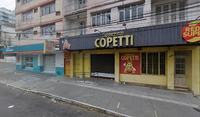 Cantinho das Chaves - Chaveiro 24 horas em Santa Maria - RS