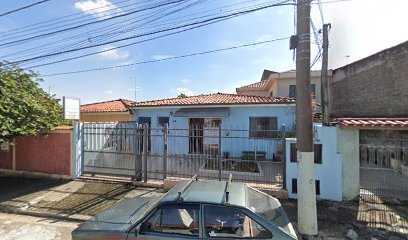 Cantinho Do Animal - Veterinário em Sorocaba - SP