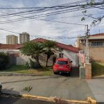 Imagem ilustrativa da empresa Capesvet - Veterinário em Ribeirão Preto - SP