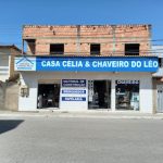 Imagem ilustrativa da empresa CASA CELIA & CHAVEIRO DO LEO em Vila Velha - ES