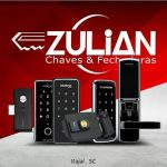 Imagem ilustrativa da empresa Casa das Chaves Zulian em Itajaí - SC