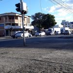 Imagem ilustrativa da empresa Casa de chaves Rei Arthur em Canoas - RS