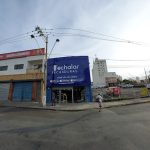Imagem ilustrativa da empresa Casa do Chaveiro em Campinas - SP