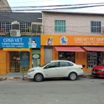 Imagem ilustrativa da empresa Casa Vet Centro De Assistência a Saúde Animal - Veterinário em Salvador - BA