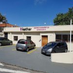 Imagem ilustrativa da empresa CDV - Centro Diagnóstico Veterinário em Osasco - SP