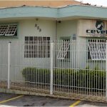 Imagem ilustrativa da empresa CDVE Centro de Diagnóstico Veterinário e Especialidades (Antigo CEVET) em Campinas - SP