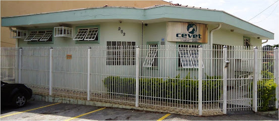 CDVE Centro de Diagnóstico Veterinário e Especialidades (Antigo CEVET) em Campinas - SP