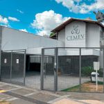 Imagem ilustrativa da empresa CEMEV - Centro de Especialidades Médico Veterinário em Campo Grande - MS