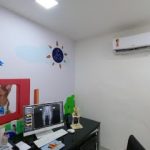 Imagem ilustrativa da empresa Cemeve Pet - Veterinário em Recife - PE