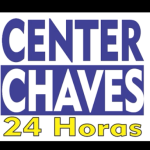 Imagem ilustrativa da empresa Center Chaves Assistência 24Hs em Serra - ES
