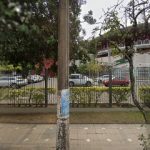 Imagem ilustrativa da empresa Center Chaves em Porto Alegre - RS