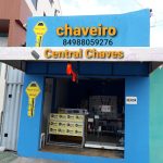 Imagem ilustrativa da empresa Central Chaves em Mossoró - RN