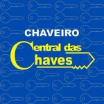 Imagem ilustrativa da empresa Central das Chaves em Ponta Grossa - PR