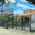 Imagem ilustrativa da empresa Centro Clínico Veterinário Santo Antônio em Porto Alegre - RS