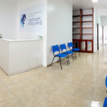 Imagem ilustrativa da empresa Centro de Reabilitação Veterinária Raphael Nogueira em Belém - PA