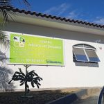 Imagem ilustrativa da empresa Centro Médico Veterinário - Clínica Veterinária Sorocaba em Sorocaba - SP