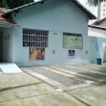 Imagem ilustrativa da empresa Centro Médico Veterinário Dr. Jefferson Sousa em Recife - PE