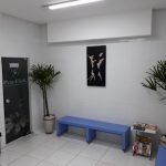 Imagem ilustrativa da empresa Centro Médico Veterinário Jardim América - Veterinário 24 horas em Goiânia - GO