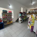Imagem ilustrativa da empresa Centro Médico Veterinário Vida Animal em São Bernardo do Campo - SP