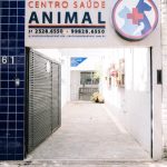 Imagem ilustrativa da empresa Centro Saúde Animal Clínica Veterinária em Belo Horizonte - MG