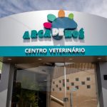 Imagem ilustrativa da empresa Centro Veterinário Arca de Noé 24 horas em Campinas - SP