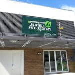 Imagem ilustrativa da empresa Centro Veterinário Barão do Amazonas em Porto Alegre - RS