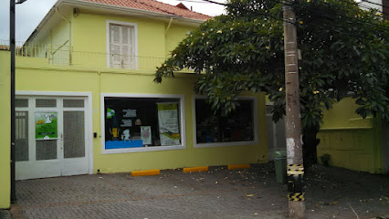 Centro Veterinário Bom Pastor em São Paulo - SP
